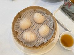 -金粤九号(李公堤店)