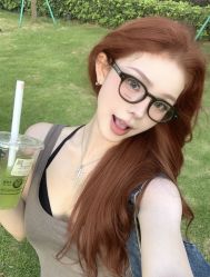 -GANO HAIR 