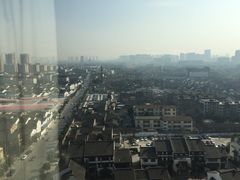 iphone_upload_pic-无锡日航饭店