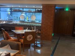 -浅深Cheersum(曹杨店)