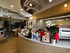 -COMPANION COFFEE小伴咖啡