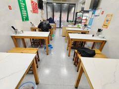 -陈记馄饨(吴趋坊店)
