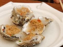-双海酒店·海鲜家常菜(南戴河店)
