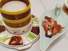 -谢先生酒店·椒宴集(沙湖店)