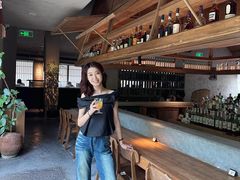 -元古雲境(太古里店)