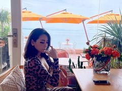 -观海轩餐厅(一线海景店)