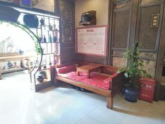 -汉唐面庄(彬州店)