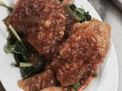 威南记鸡饭餐室-威南记鸡饭餐室
