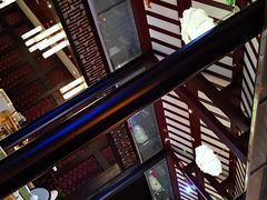-启东恒大酒店·吕四渔号海鲜餐厅