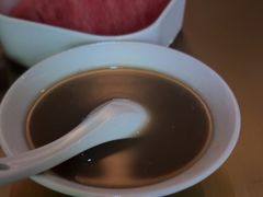 -Love Story爱情故事·养生SPA会所(体育店)