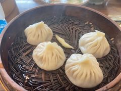 -潘德林茶社(新城河路店)
