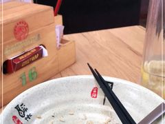 -寻潮忆卤鹅·潮汕餐馆(汇星店)