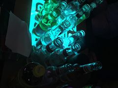 -唱吧麦颂KTV(方庄店)