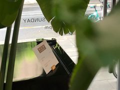-常识咖啡common sense(春熙路店)