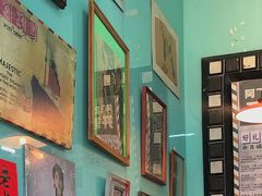 -阿飛冰室(下沙店)