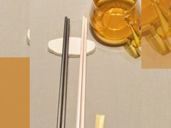 -润泽天·湘味家宴(岳麓山店)