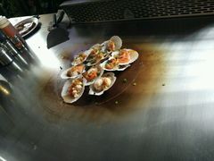 -璐法式铁板烧(滏东总店)