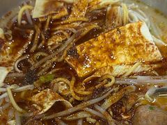 -风情居麻辣烫总店