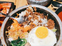 -九田家黑牛烤肉料理(溧阳吾悦店)