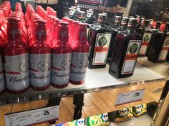 -唱吧麦颂KTV(东胜港悦广场店)