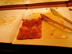-吉布鲁牛排海鲜自助(万州万达广场店)