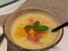 -源牌酒店·家常六安菜