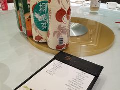 -道道鲜·崇明私房菜(五角场店)