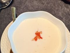 -醉东Oriental House(静安嘉里中心店)
