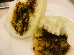-太婆天府山珍酒楼(亚运村店)