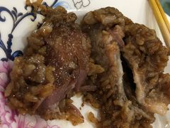 -璐坊粽王(复兴中路店)