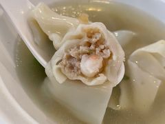 -阿那亚第三食堂 Cafeteria 3