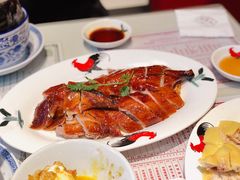 -憶廟街 X 沙角邨(太古城店)