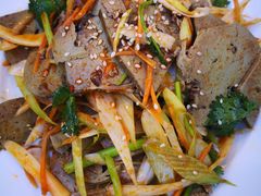 -313羊庄鲜羊火锅·鲜羊肉烧烤(李村店)