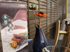 -百联临沂购物中心(临沂路店)