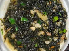 -宋小谨·泉州菜(西沙湾店)