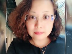 -COSTA COFFEE(恒基名人购物中心店)