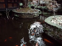 -闲亭(九眼桥店)