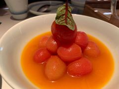 -0776食堂·京城创意菜(七里庄店)