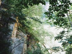 -黑龙潭风景区