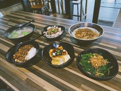 -陈铁心台湾料理