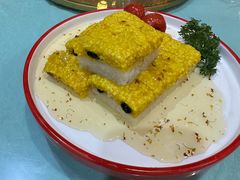 -玉田印象