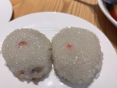 -泸州白糕(慈善路店)