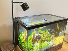 -三旗百汇商品城