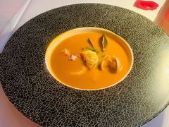 -Kathleen's Waitan 凯圣琳江景西餐厅(外滩店)