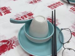 -不仔客海鲜·三亚老字号(第一市场店)