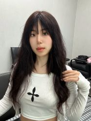 -唐风采假发补发定制