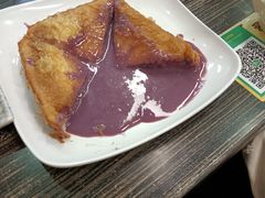 -周记点心(西环店)