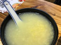 -膳糧·汕头肠粉·潮汕小吃(龙怡店)