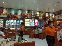 -联邦酒楼