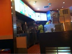 iphone_upload_pic-DQ(建邺万达店)